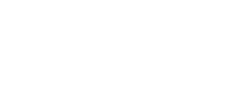 Abacus