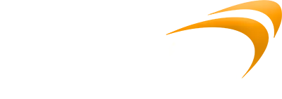ActiveKey