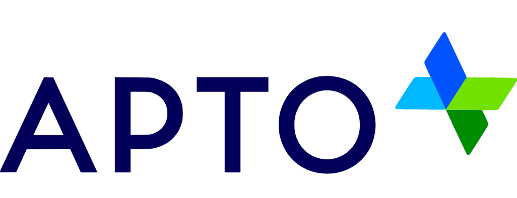 Apto Payments