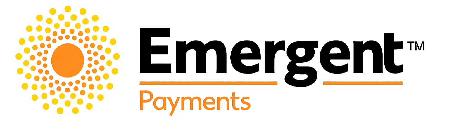 Emergent Payments