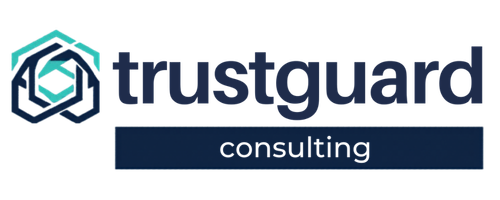 TrustGuard Consulting