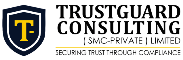TrustGuard Consulting