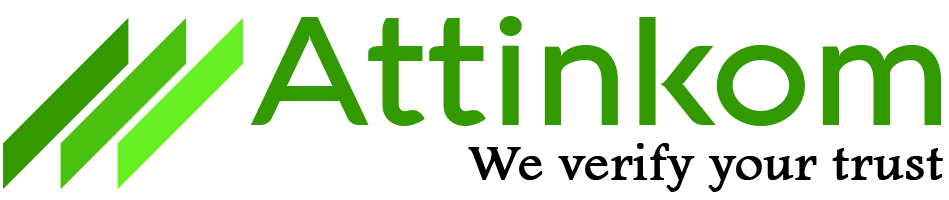 Attinkom