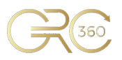 GRC 360