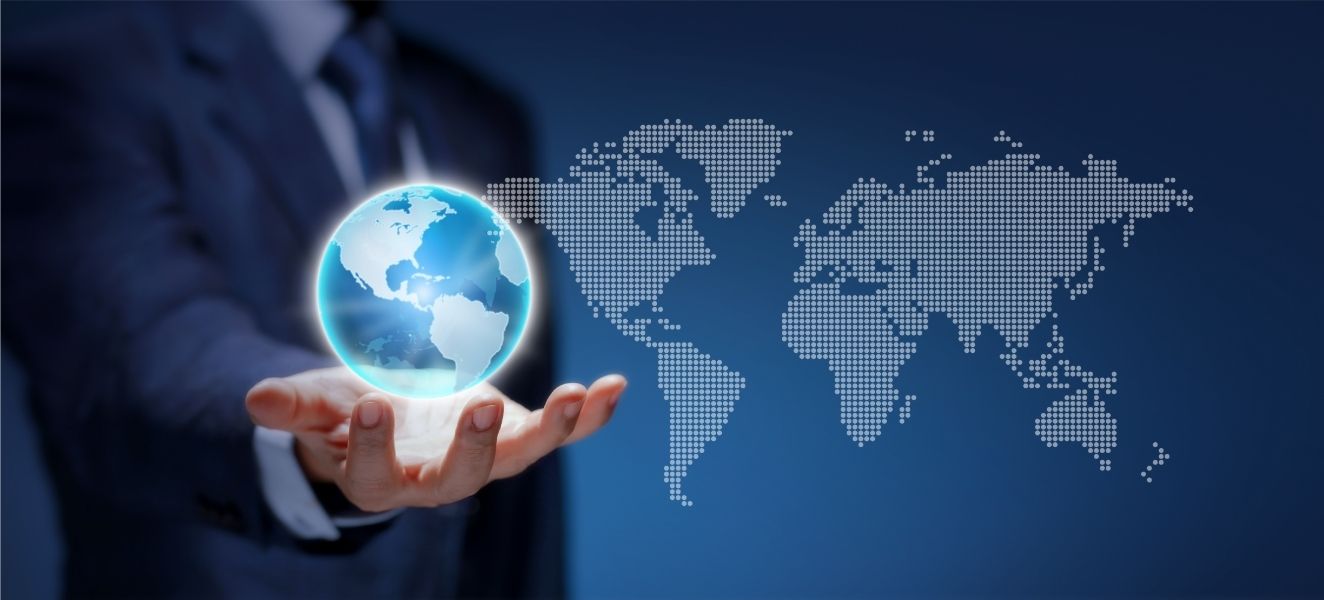 Securing modern critical infrastructure and connected enterprises